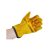 Garden Pro Mens Bramble Gloves(1) Garden Pro Mens Bramble Gloves(1)